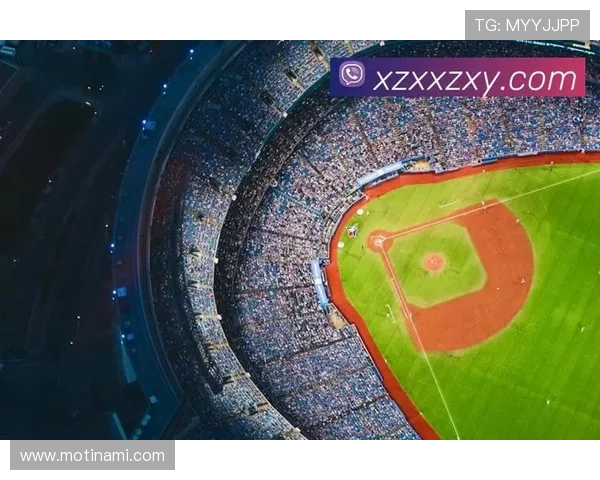 星空体育在线登录官网为用户打造安全稳定的在线体育娱乐平台体验