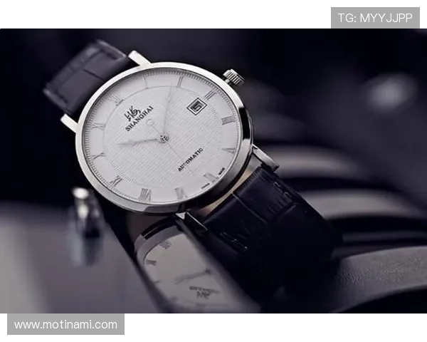 星空体育官网下载全流程指导，轻松掌握最新版本下载方法