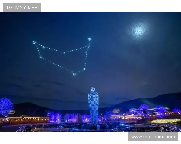 星空体育官网地址实时更新及维护公告全解读