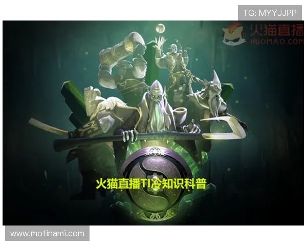 星空体育平台网页版全面涵盖各种体育项目直播和赛事资讯更新