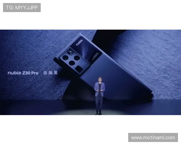 星空体育旗舰厅下载官网：常见问题解答与客服支持全面指南