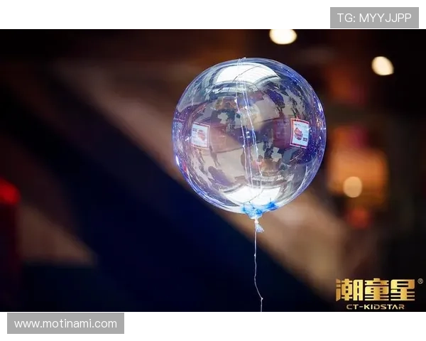 星空体育手机官网入口最新推荐，最完整的访问路径详细介绍