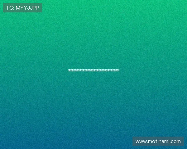 星空体育真人平台助力玩家开启极致的体育投注新体验享受高品质互动娱乐