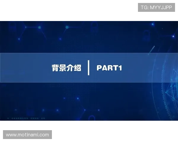 星空体育直播入口：快速找到最全最准的体育直播入口访问路径