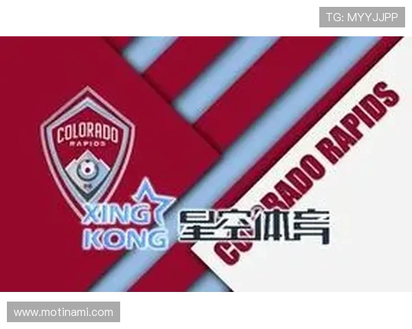 星空体育线上官网：一站式体育资讯与直播服务的最佳选择