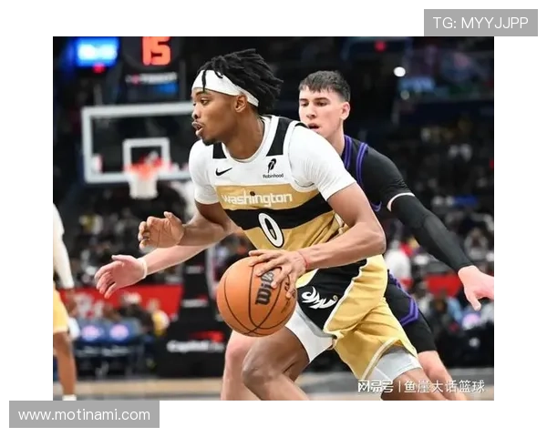 星空体育网站登录入口最新更新通知2026年登录流程全解析