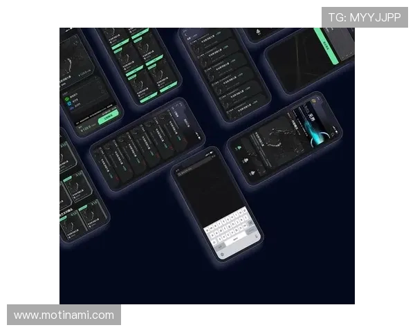 星空在线登录app最新消息公告及功能更新内容