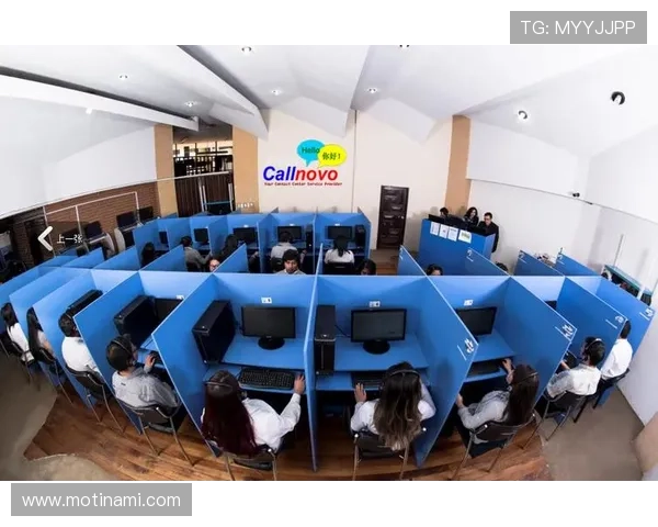 星空娱乐客服专业团队为玩家提供一站式咨询与技术支持