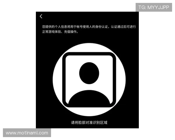 星空棋牌app：安全稳定的游戏平台保障您的每一次游戏体验