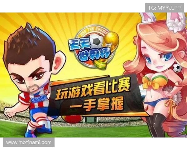 星空游戏官网官方指南帮助新手快速入门，掌握丰富游戏玩法与技巧