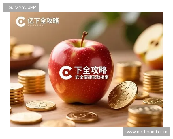 欧亿娱乐平台安全稳定的优势全面解析，选择可靠平台的必备指南