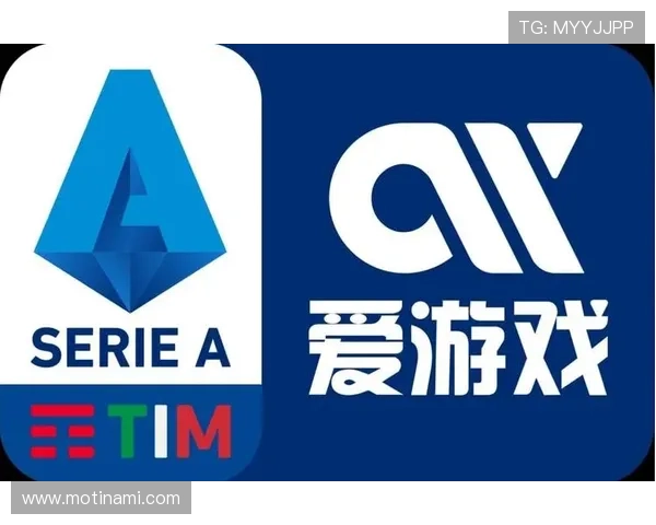 爱游戏体育app下载免费下载，海量体育赛事内容一键尽享无限精彩