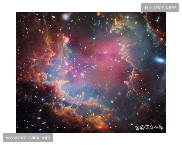 访问星空app官网了解最新天文事件和科普文章，让您的天文兴趣不断丰富和提升
