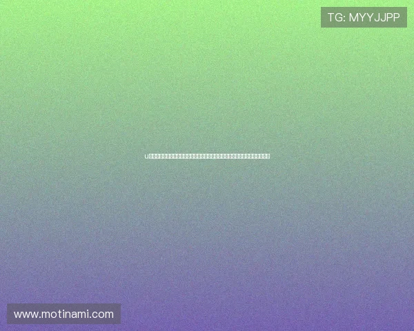 u赢体育赛事直播全景覆盖高清流畅观看体验不断提升让你不错过每一个精彩瞬间