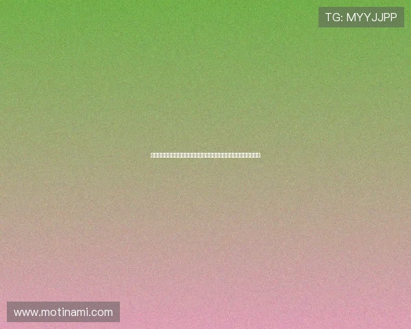 快速下载安装星空体育手机版下载开启你的专业体育直播与运动社区体验