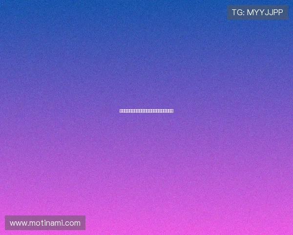 探索星空体育注册平台的特色服务与用户反馈分析
